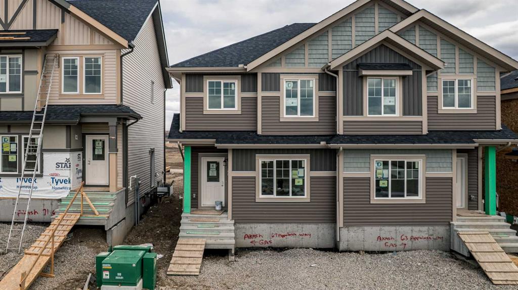 MLS# 242195081