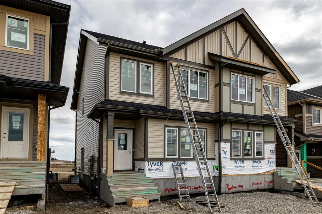 MLS# 242195082