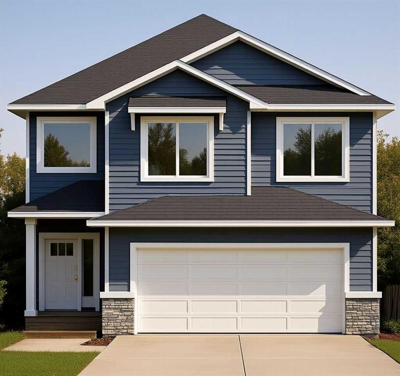 MLS# 242272491