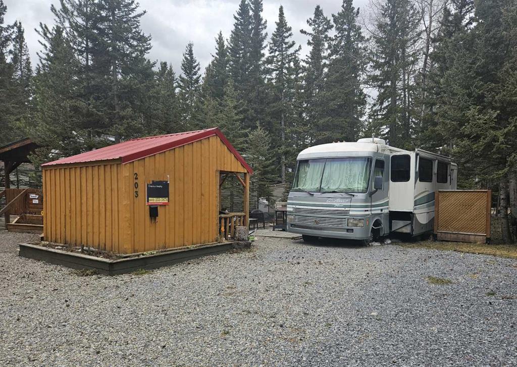 MLS# 242249191