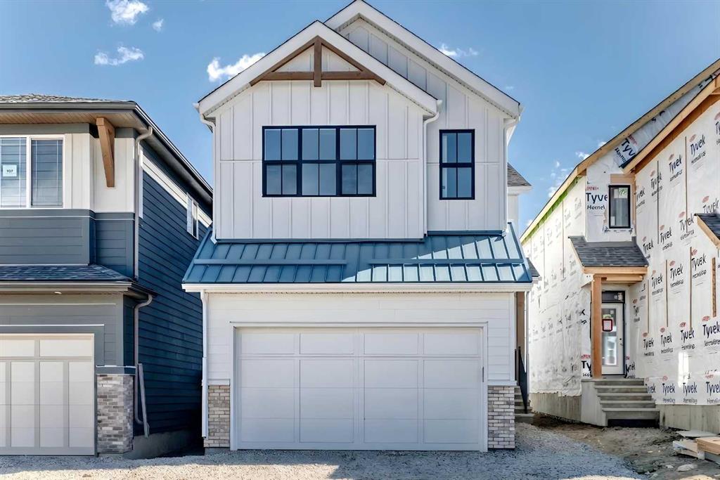MLS# 242207061