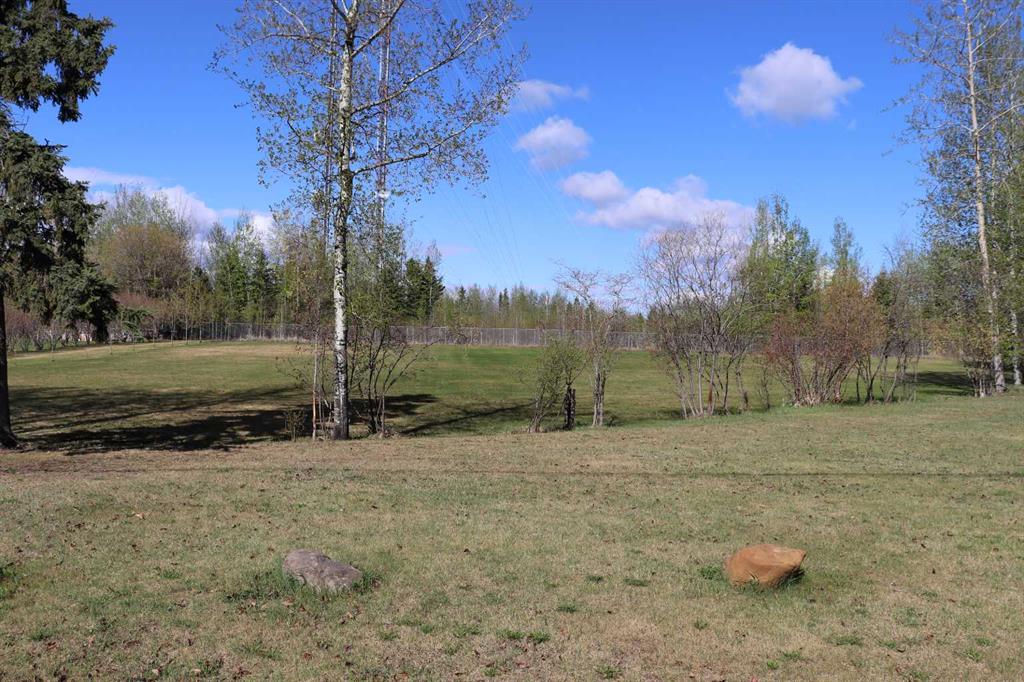 MLS# 242215542