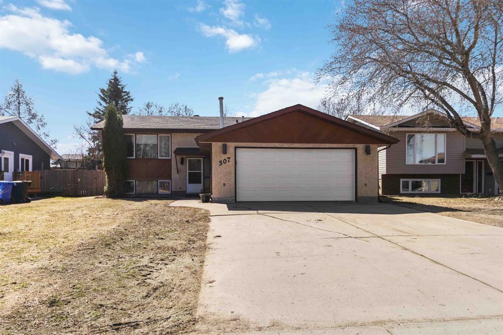 MLS# 242198526