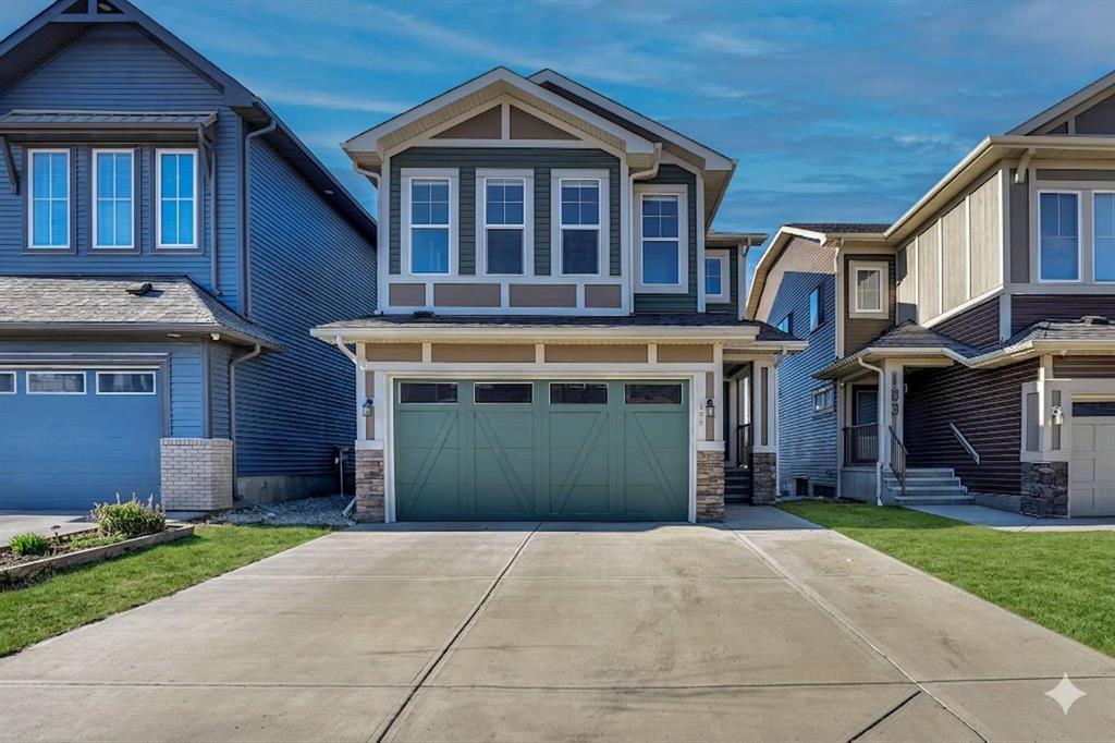 MLS# 242198527