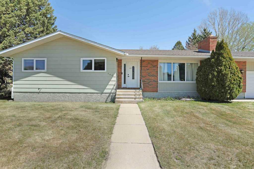 MLS# 242215544