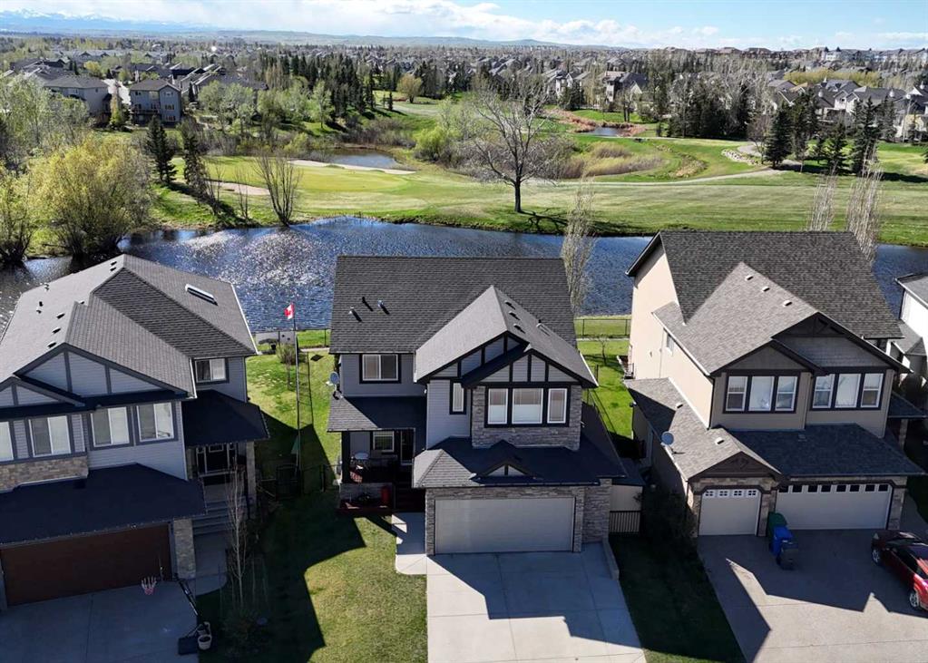 MLS# 242234541