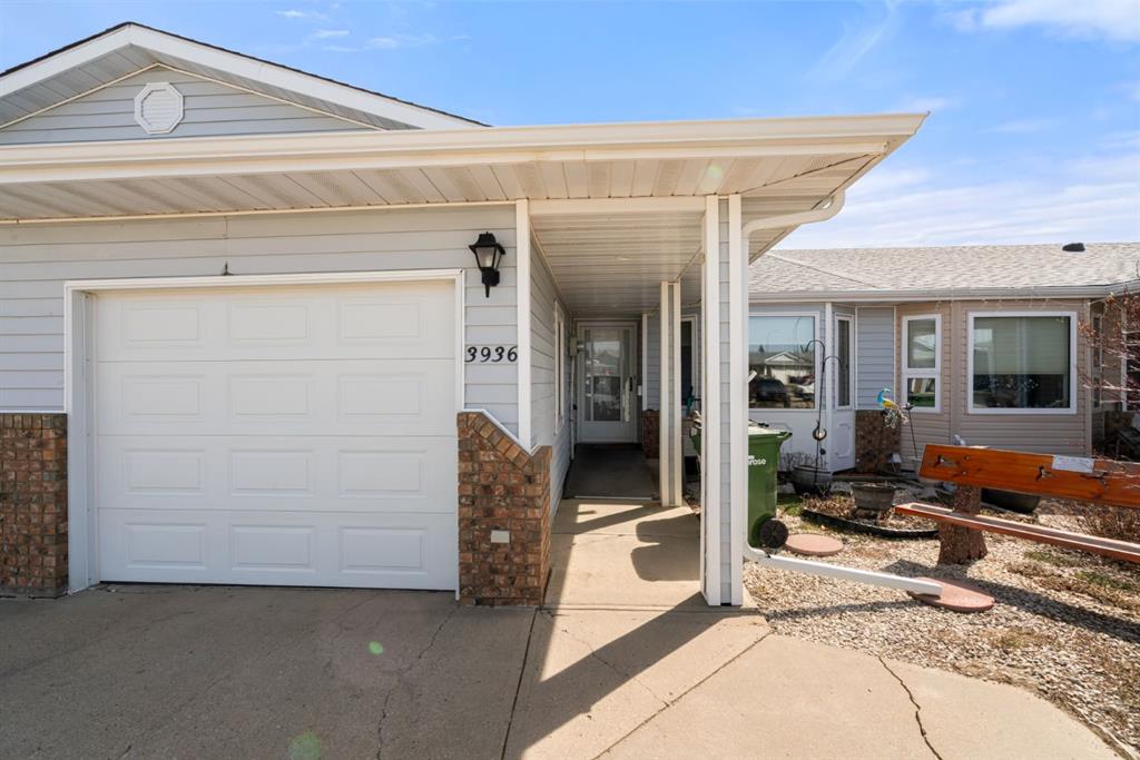 MLS# 242199563