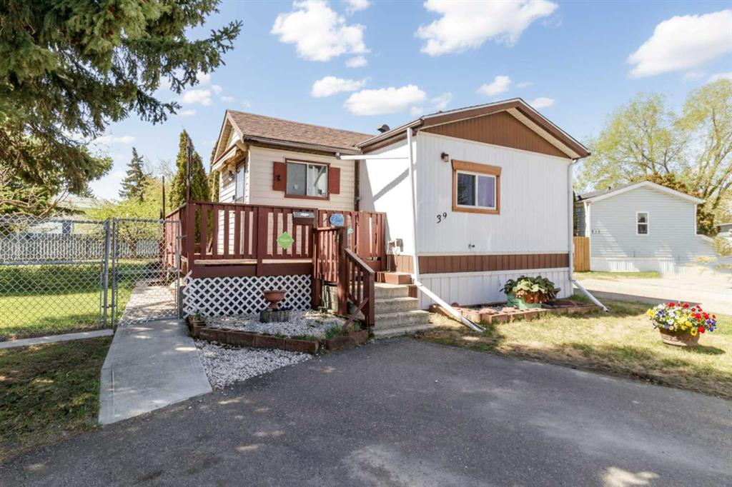 MLS# 242217282
