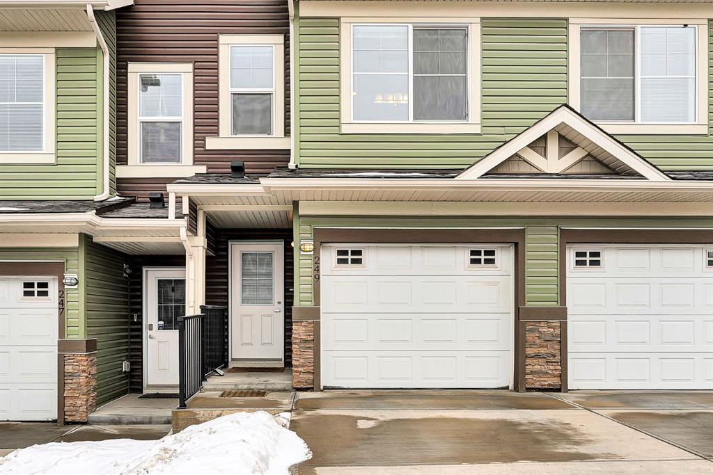 MLS# 242199564