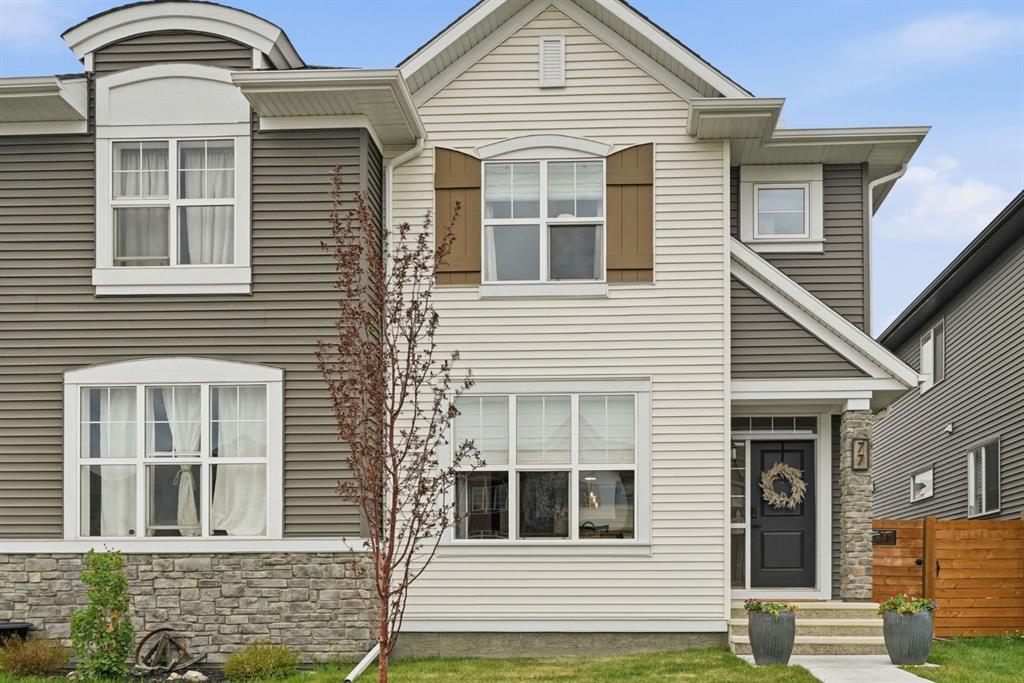 MLS# 242218967
