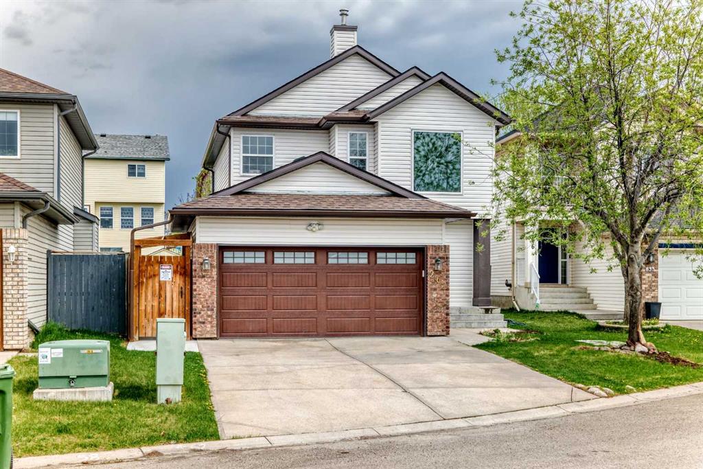 MLS# 242229786