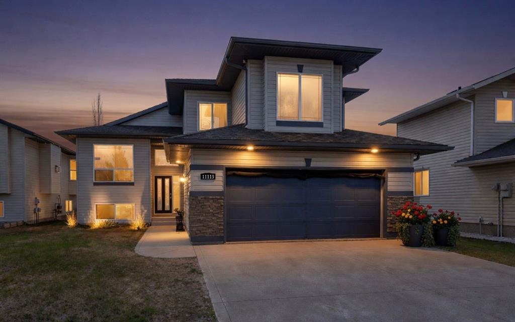 MLS# 242200569