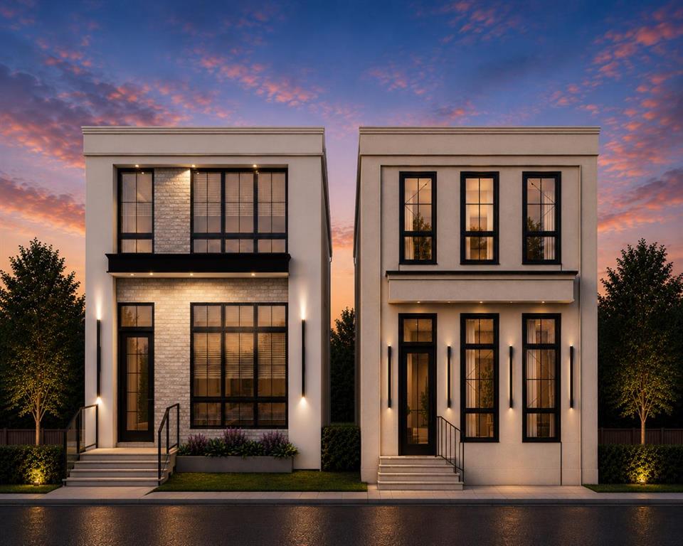 MLS# 242228052