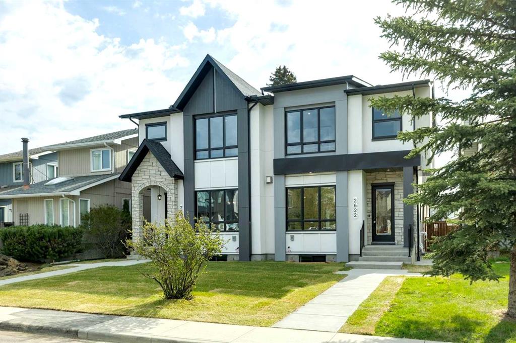 MLS# 242224189
