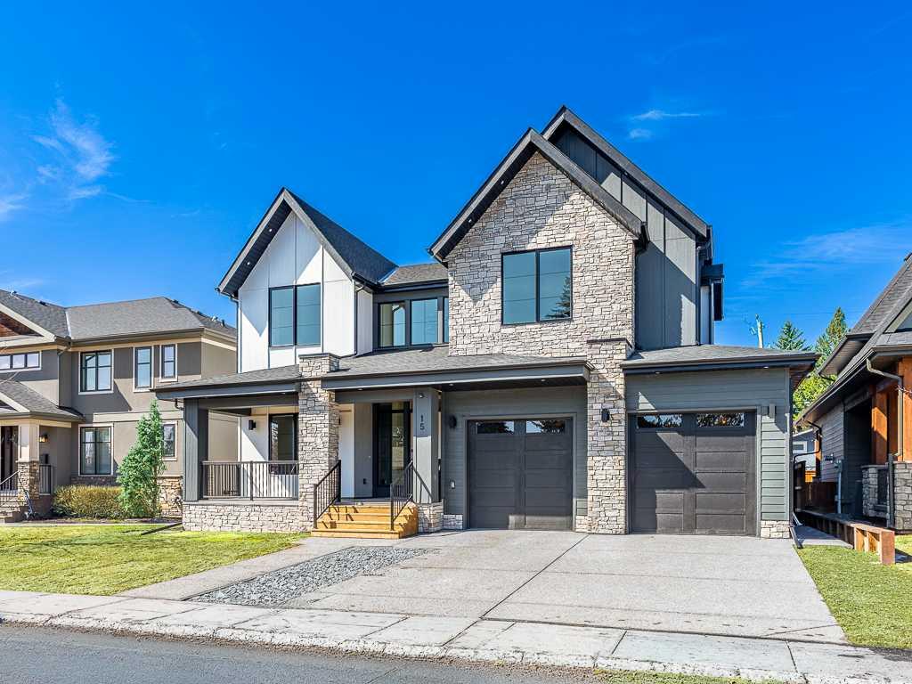 MLS# 242208541