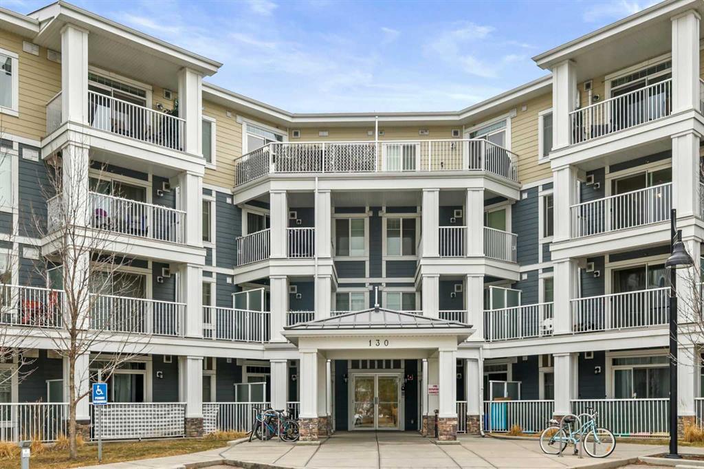 MLS# 244130455