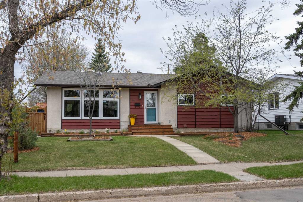MLS# 242241622
