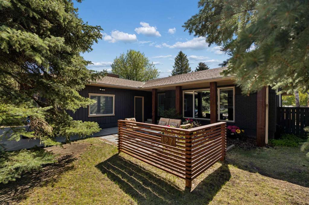 MLS# 242415198