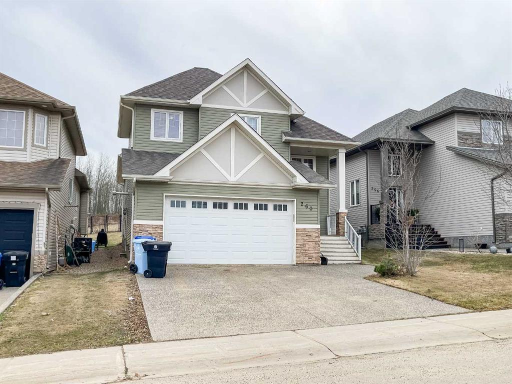 MLS# 242215662