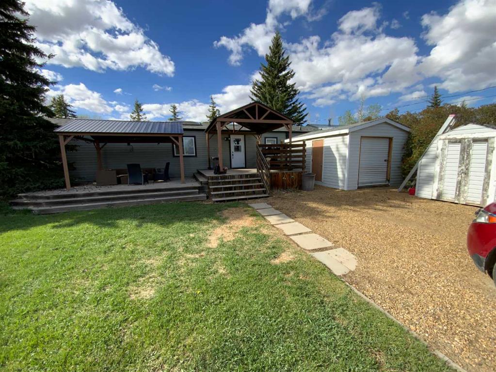 MLS# 242224190