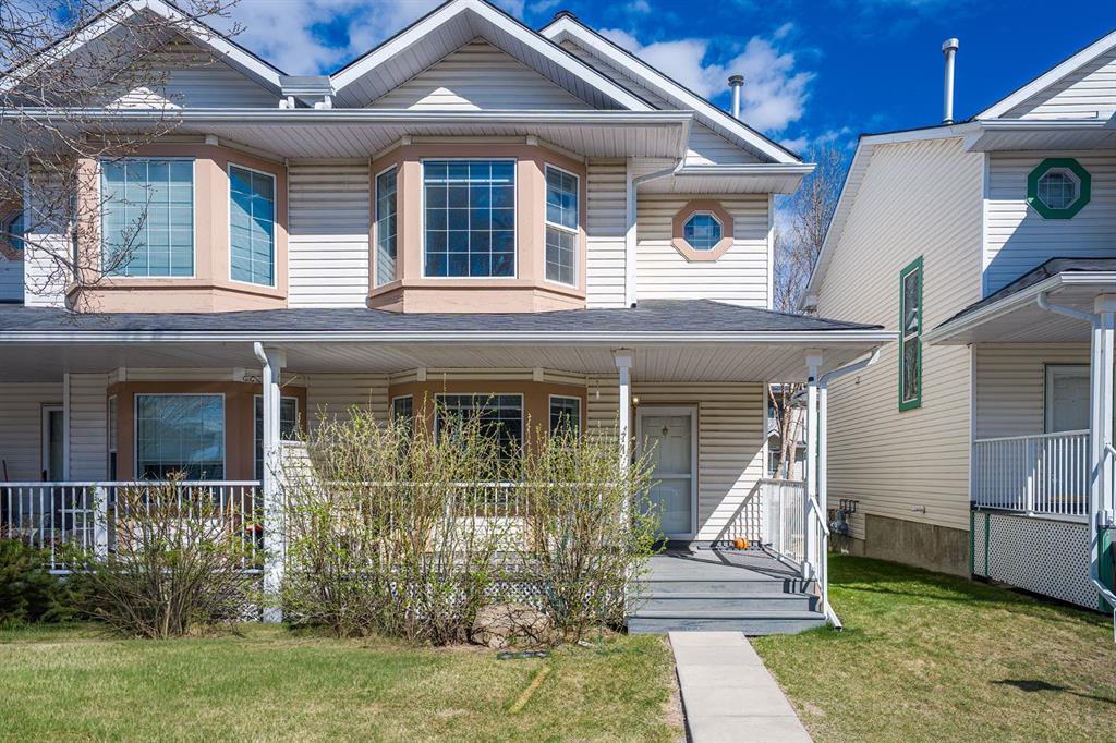 MLS# 242208629