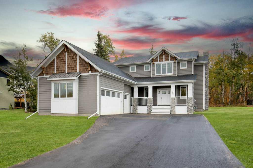 MLS# 242334215