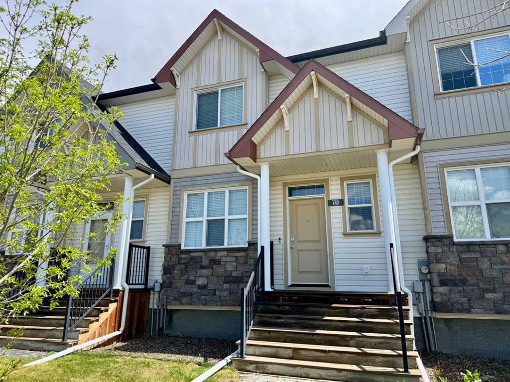 MLS# 242210354