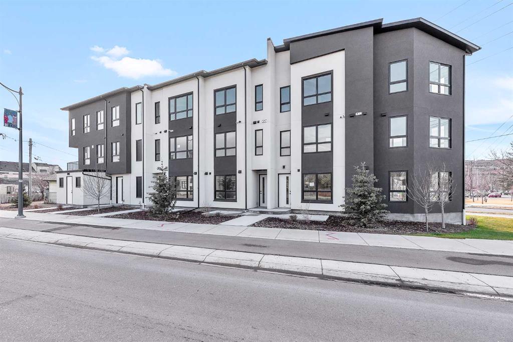 MLS# 242218970
