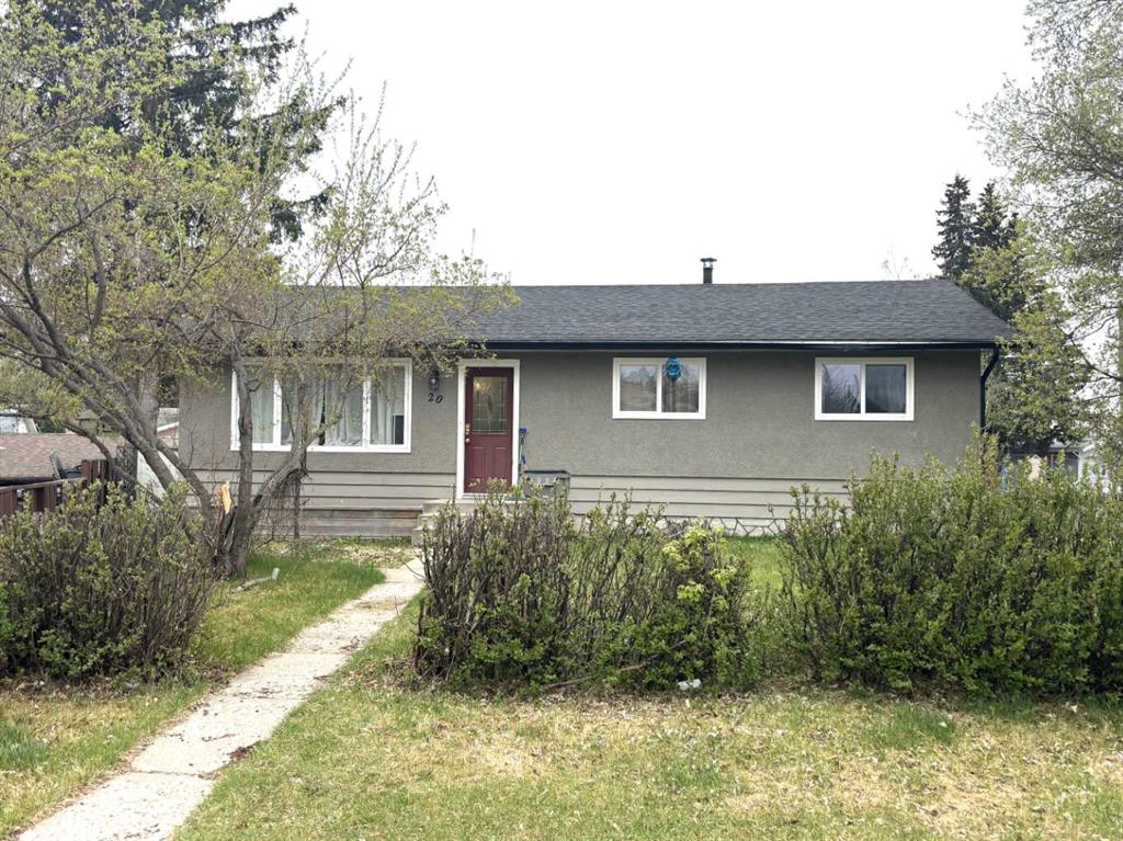 MLS# 242256144