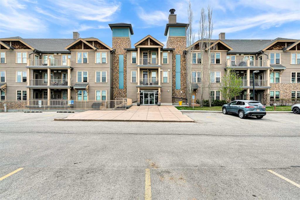 MLS# 242217283