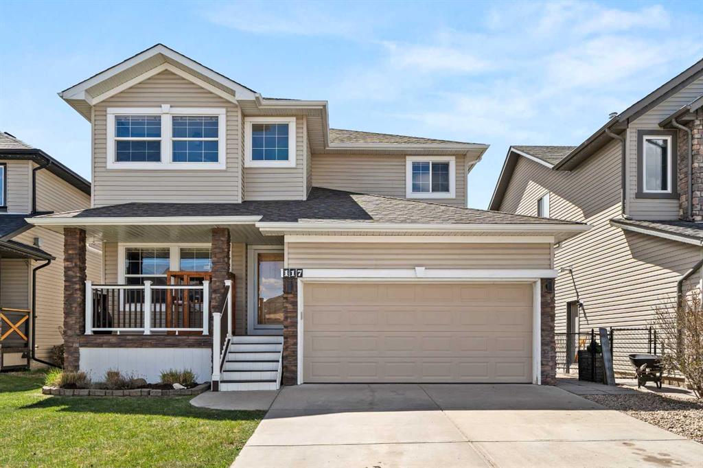 MLS# 242296124