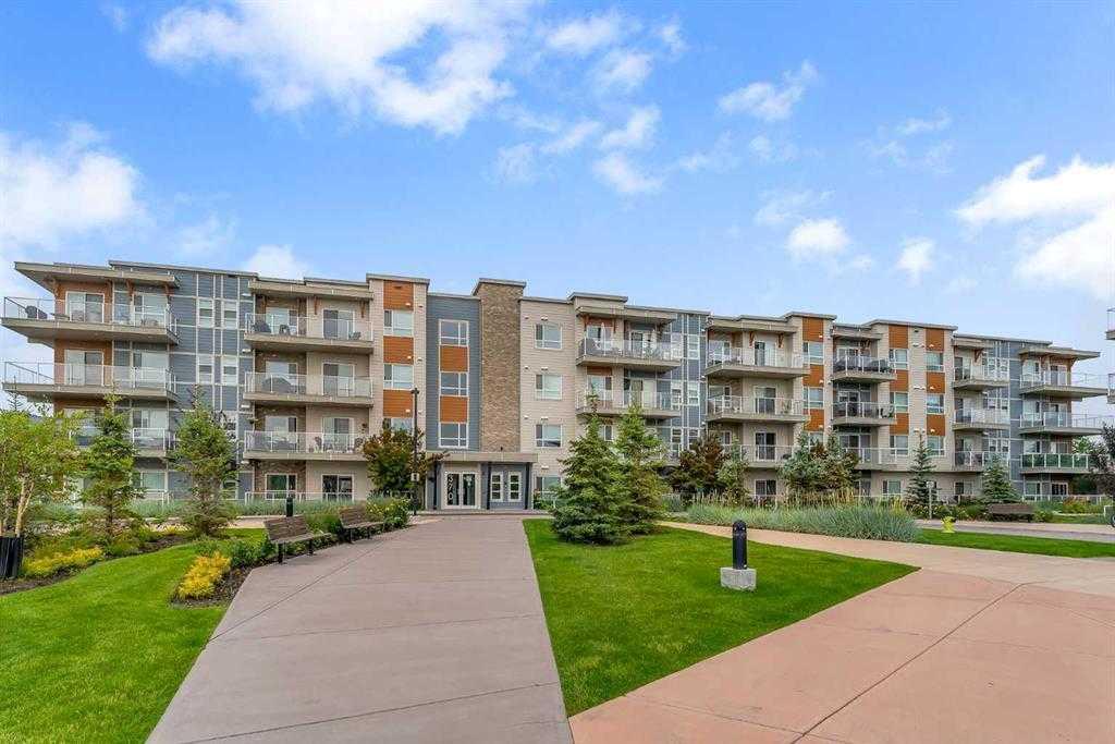 MLS# 242213966