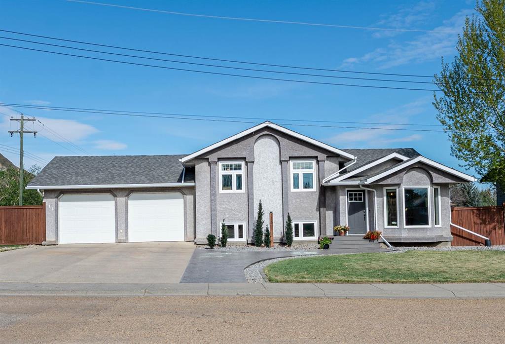 MLS# 242260777