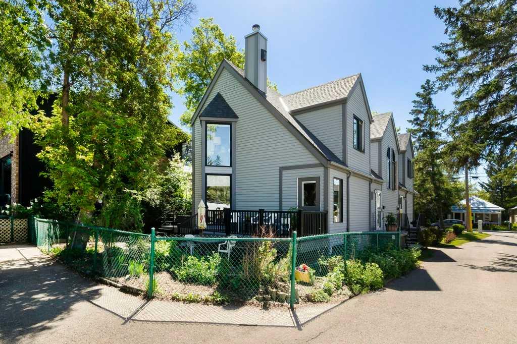 MLS# 242329187