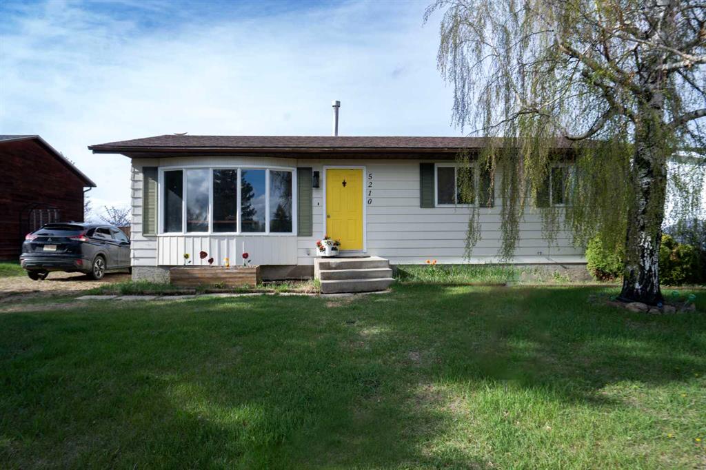 MLS# 242244538