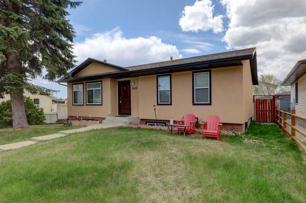 MLS# 242259720