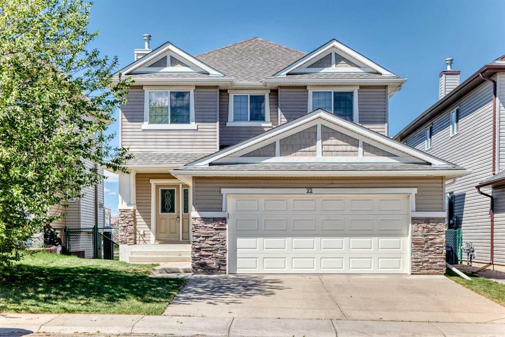 MLS# 242244001