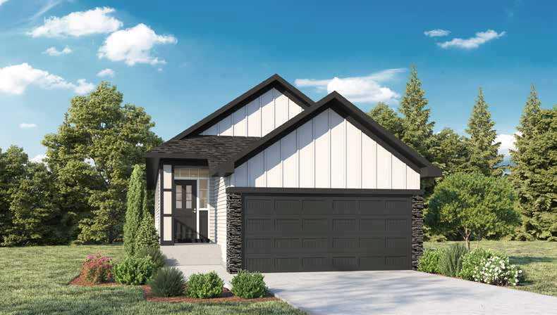 MLS# 242220664