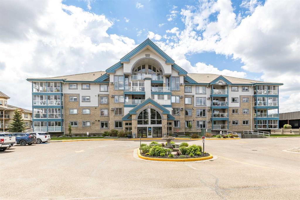 MLS# 242217506