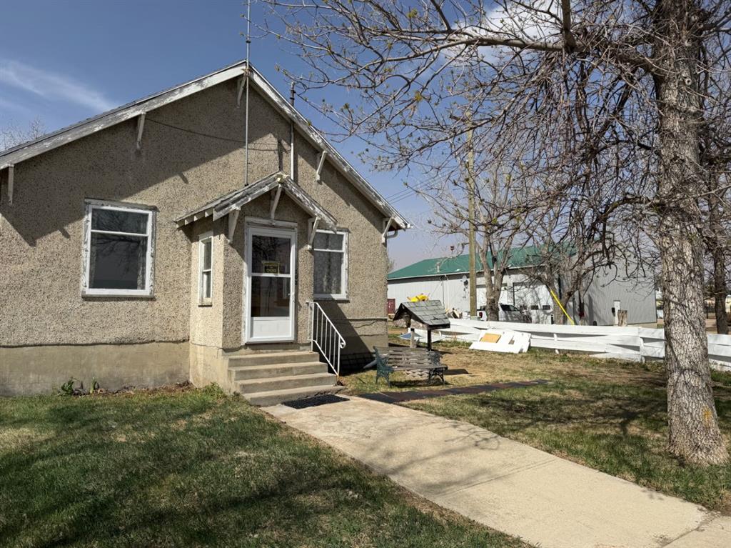 MLS# 242436352