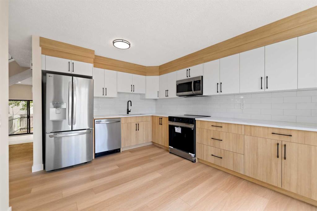 MLS# 242254140