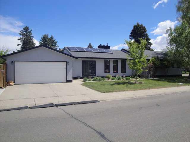 MLS# 242266028