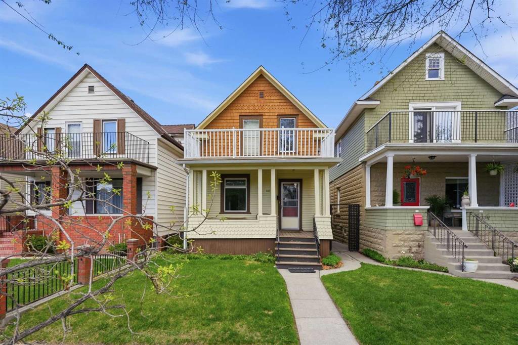 MLS# 242222544