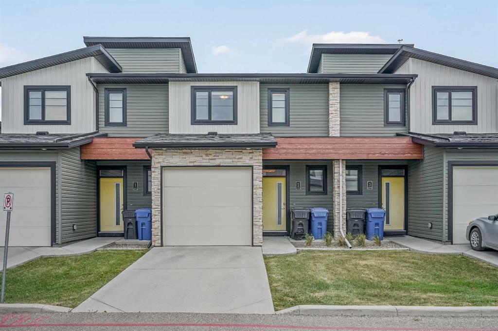 MLS# 242329188