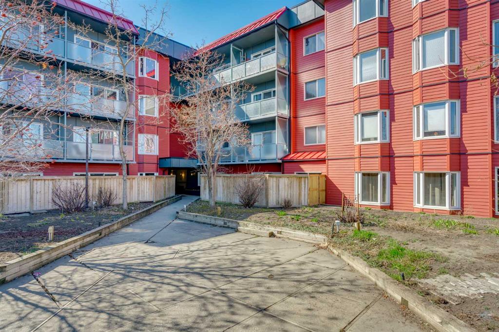 MLS# 242222545
