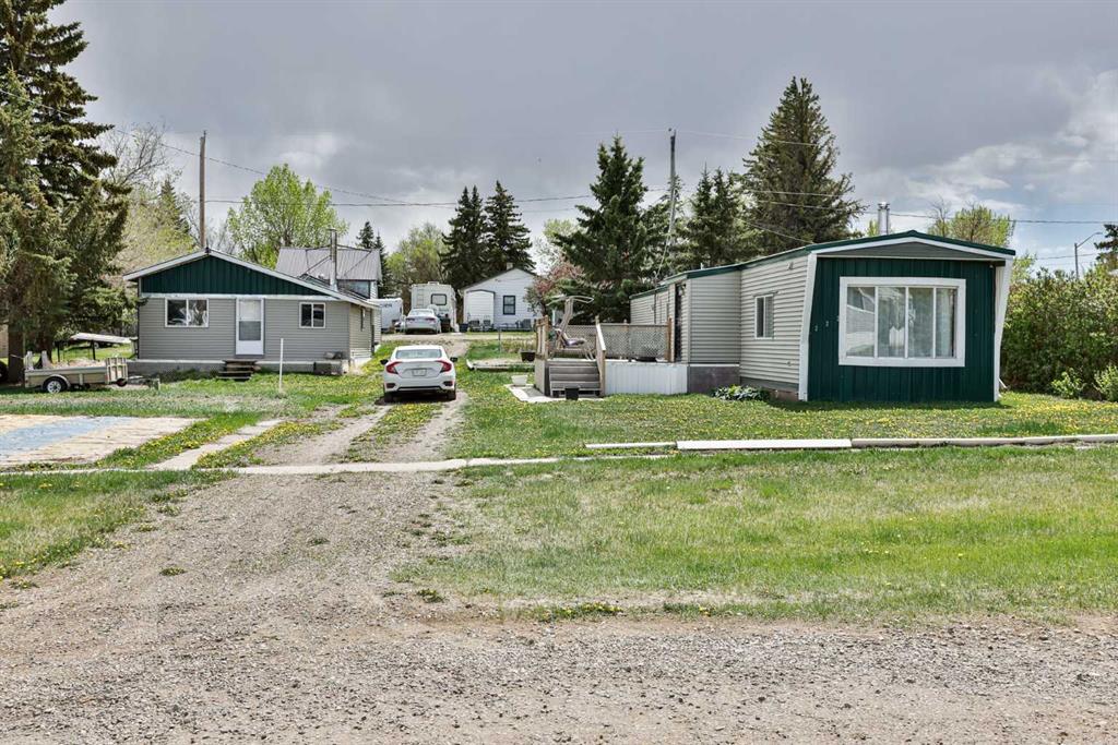 MLS# 242310203