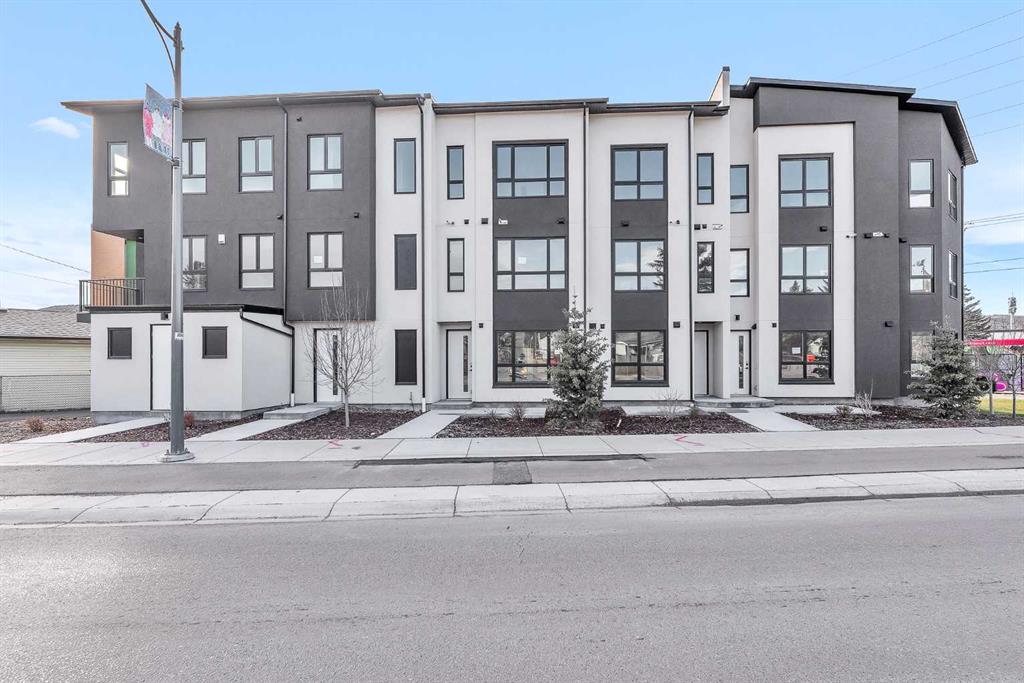 MLS# 242222546