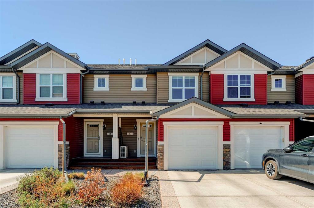 MLS# 242399160