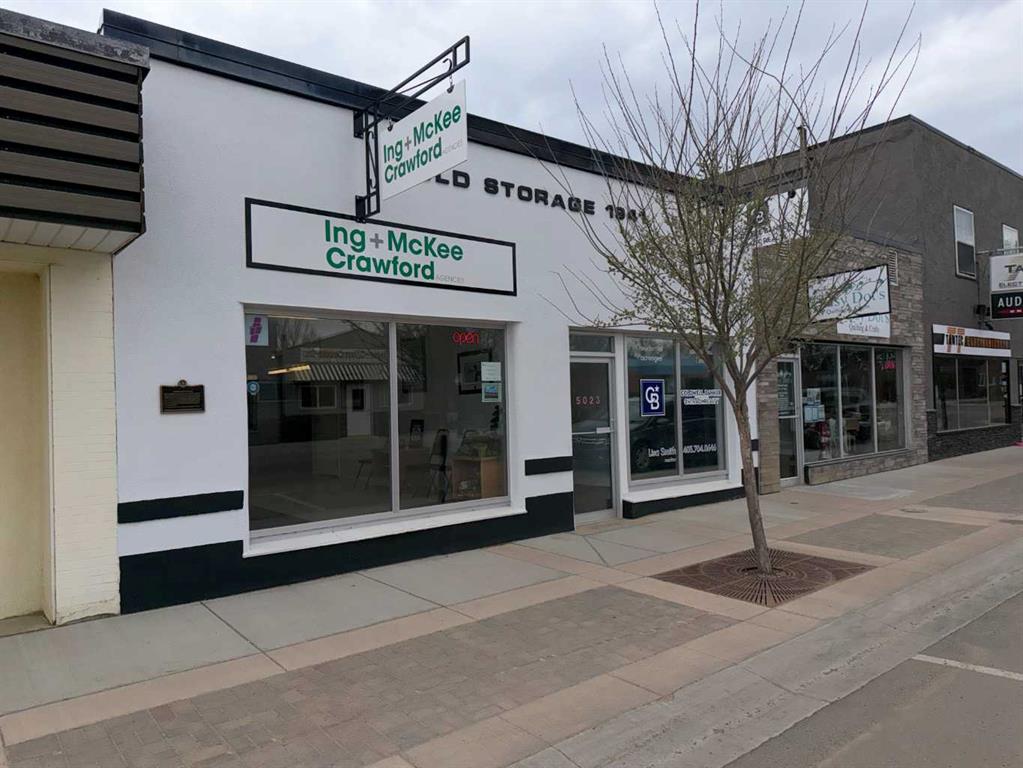 MLS# 242364384
