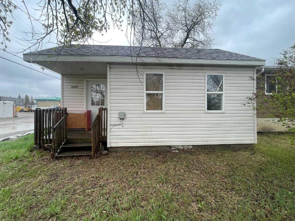 MLS# 242220666
